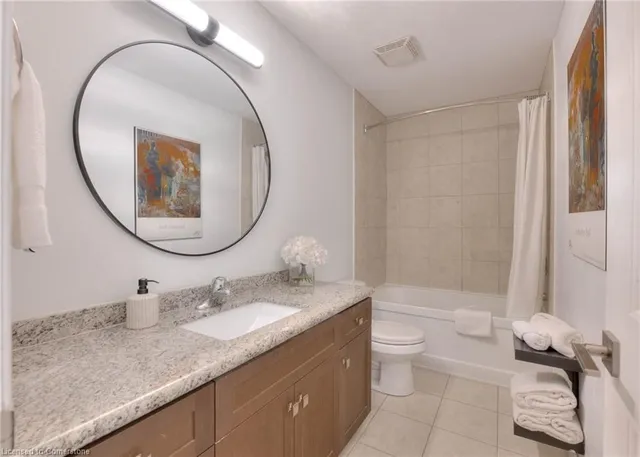 Additional property image - 348 Louisa St