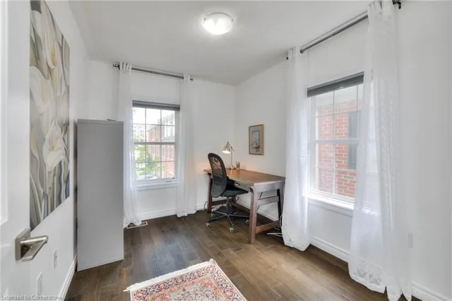 Additional property image - 348 Louisa St