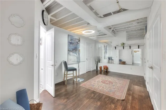 Additional property image - 348 Louisa St