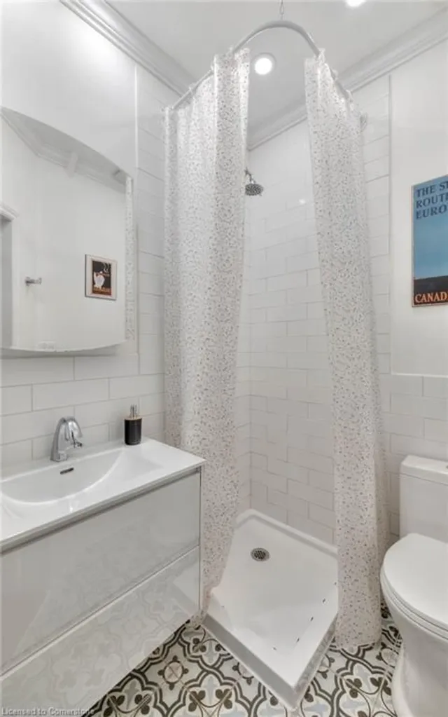 Additional property image - 348 Louisa St