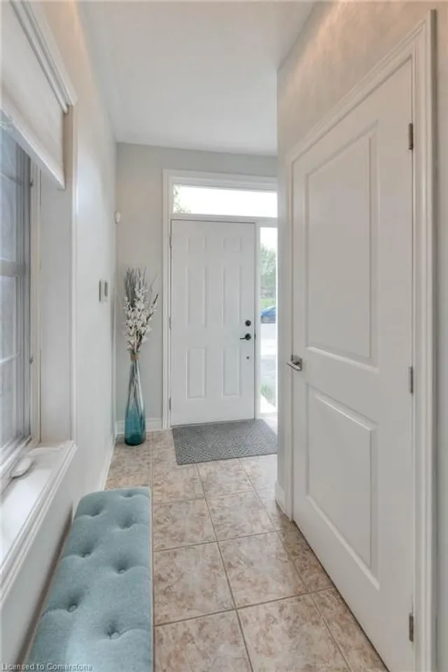 Additional property image - 348 Louisa St