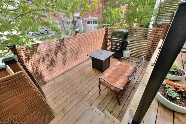 Additional property image - 348 Louisa St