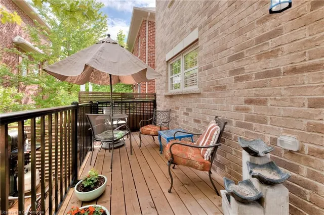 Additional property image - 348 Louisa St