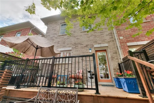 Additional property image - 348 Louisa St