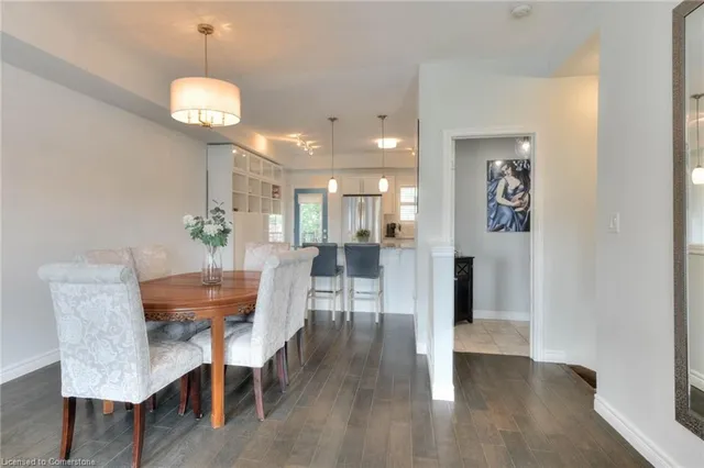 Additional property image - 348 Louisa St