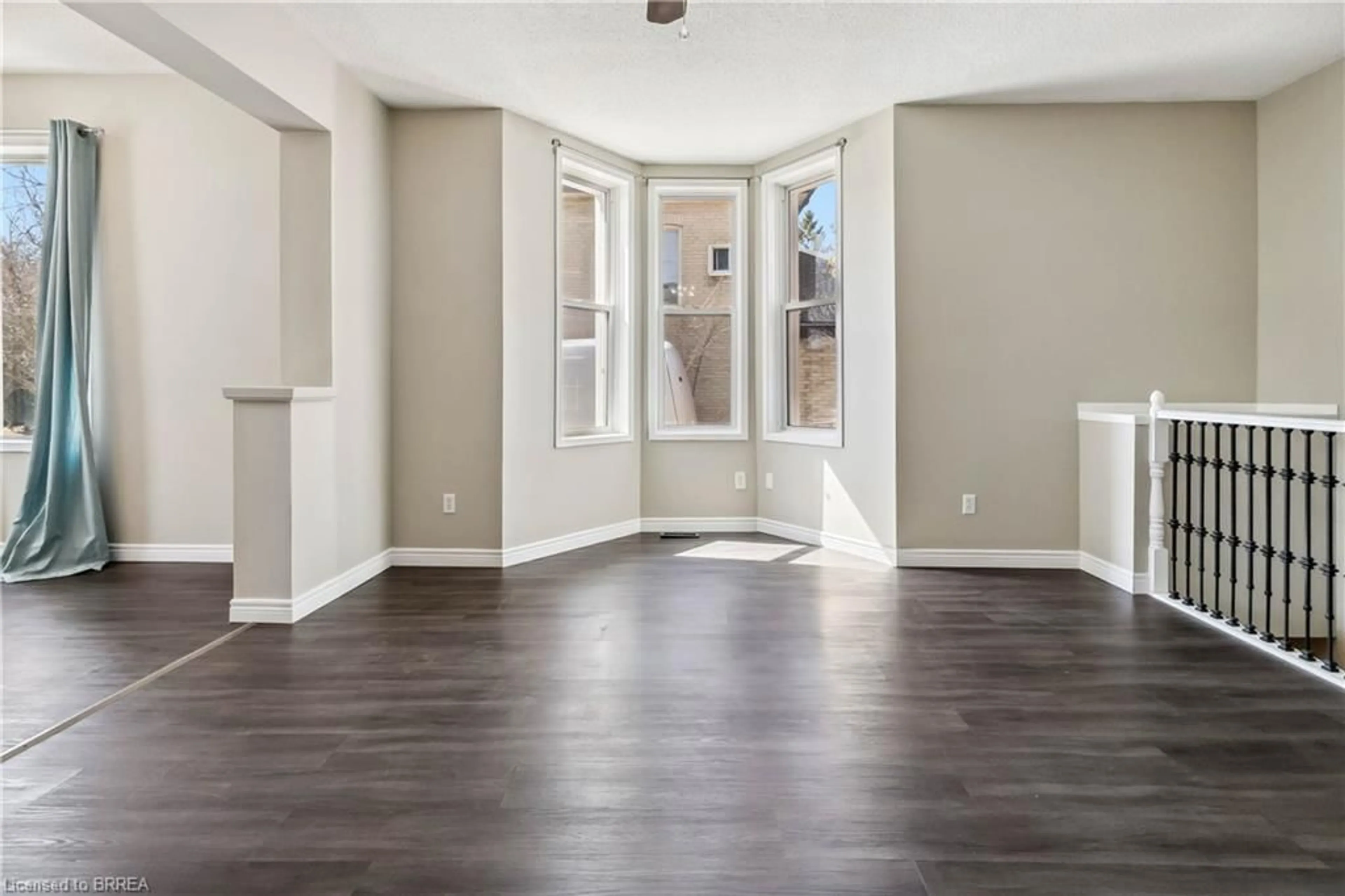 A pic of a room for 160 Nelson St, Brantford Ontario N3S 4B6