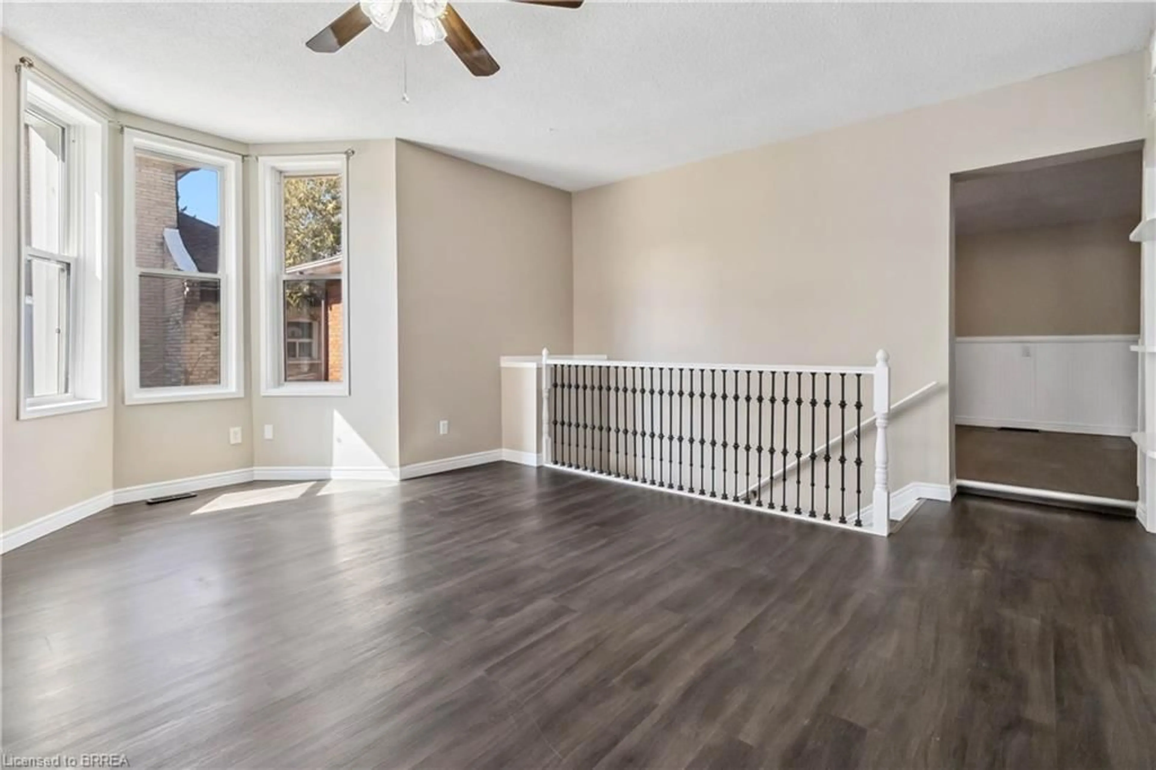 A pic of a room for 160 Nelson St, Brantford Ontario N3S 4B6