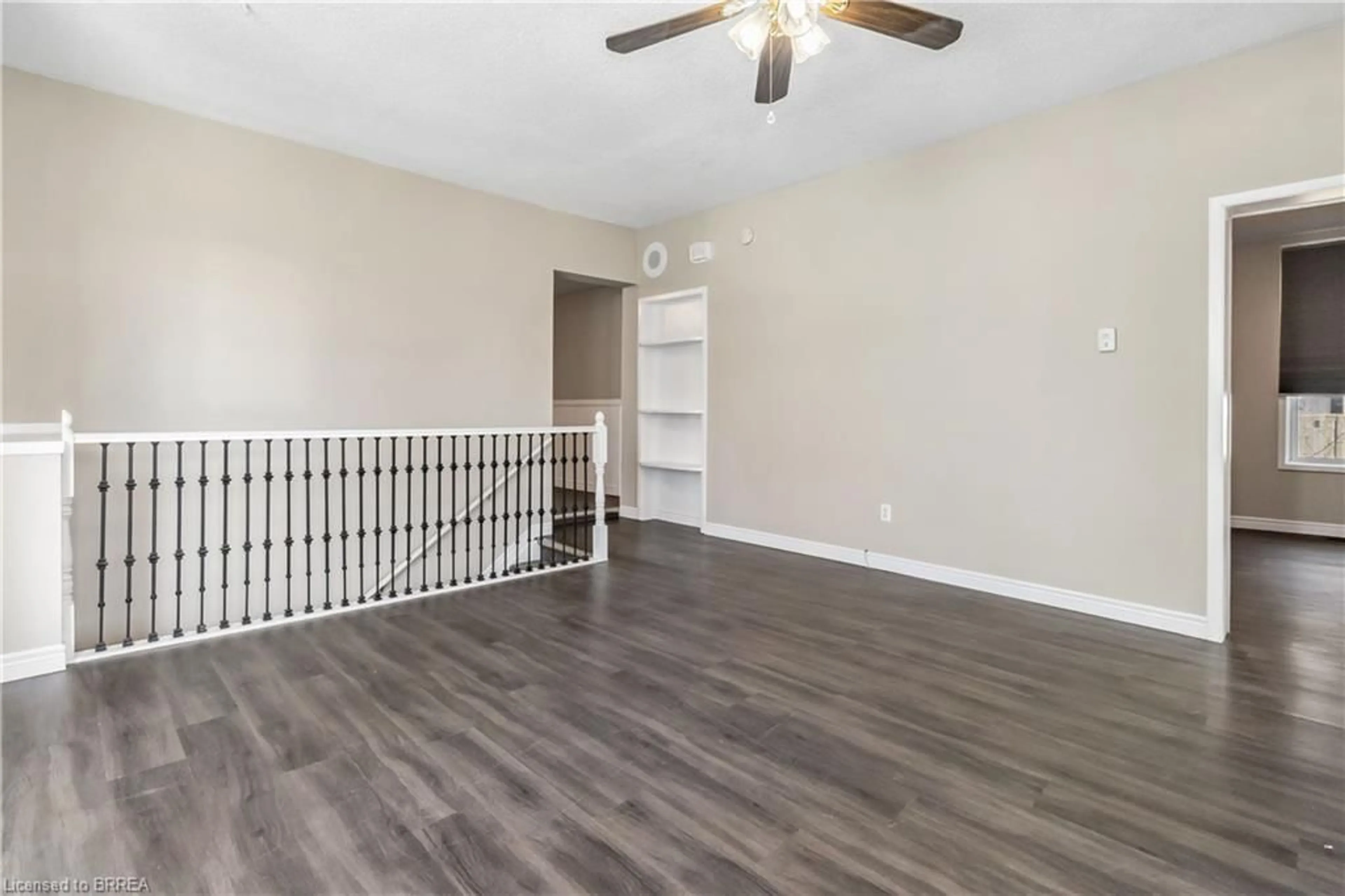 A pic of a room for 160 Nelson St, Brantford Ontario N3S 4B6