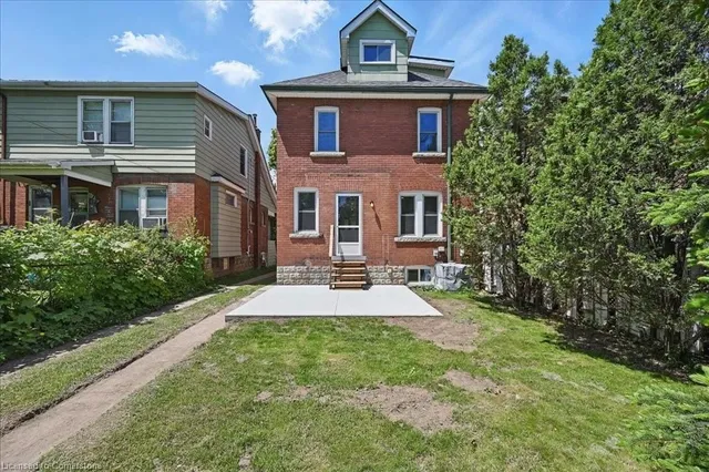 Additional property image - 189 Edgemont St