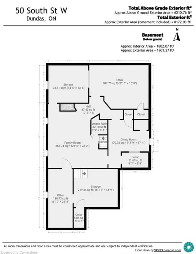 Additional property image - 50 South St