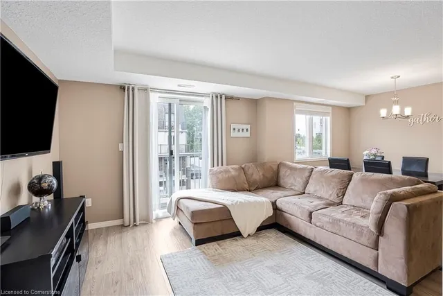 Additional property image - 20 Sienna St Unit C