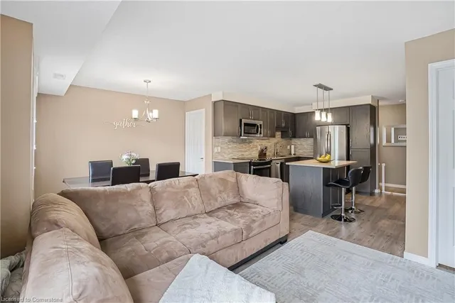Additional property image - 20 Sienna St Unit C