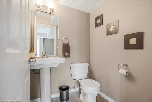 Additional property image - 20 Sienna St Unit C