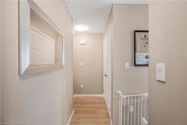 Additional property image - 20 Sienna St Unit C