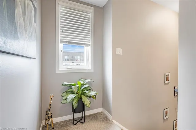 Additional property image - 20 Sienna St Unit C
