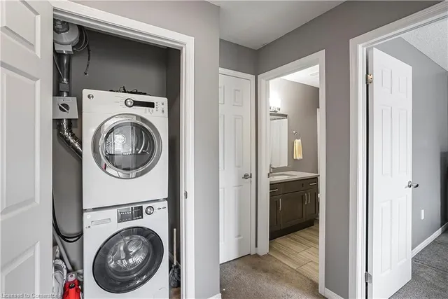 Additional property image - 20 Sienna St Unit C