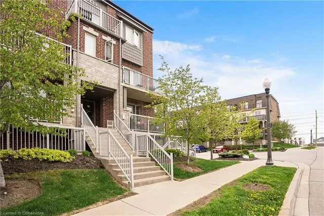 Additional property image - 20 Sienna St Unit C