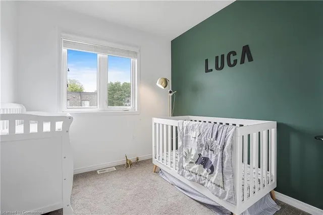 Additional property image - 20 Sienna St Unit C