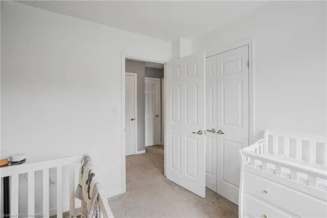 Additional property image - 20 Sienna St Unit C