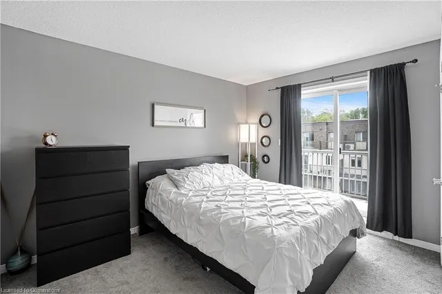 Additional property image - 20 Sienna St Unit C