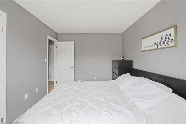 Additional property image - 20 Sienna St Unit C