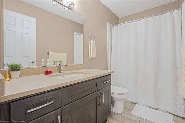 Additional property image - 20 Sienna St Unit C