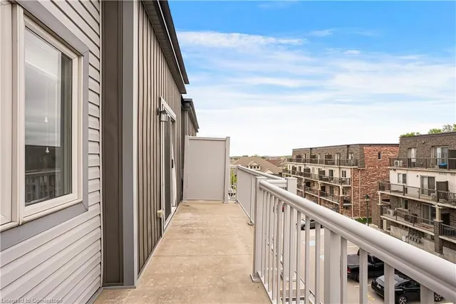 Additional property image - 20 Sienna St Unit C