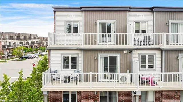 Additional property image - 20 Sienna St Unit C