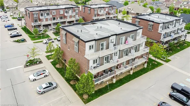 Additional property image - 20 Sienna St Unit C