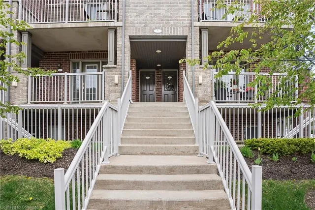 Additional property image - 20 Sienna St Unit C