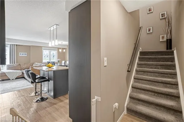 Additional property image - 20 Sienna St Unit C