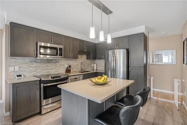 Additional property image - 20 Sienna St Unit C