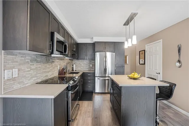 Additional property image - 20 Sienna St Unit C