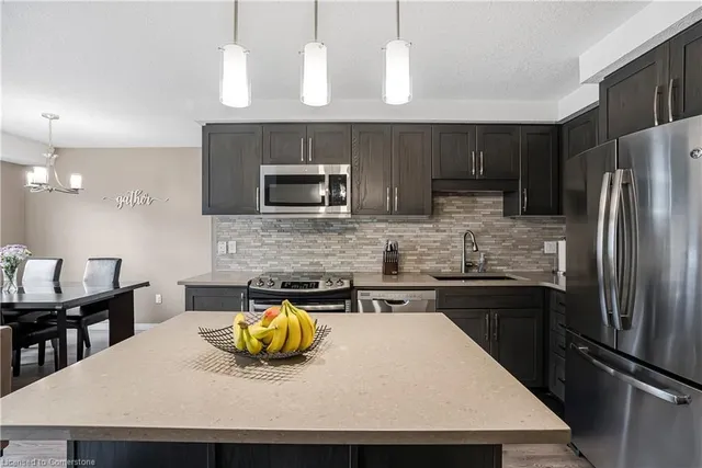 Additional property image - 20 Sienna St Unit C