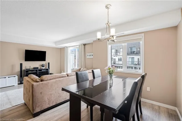 Additional property image - 20 Sienna St Unit C