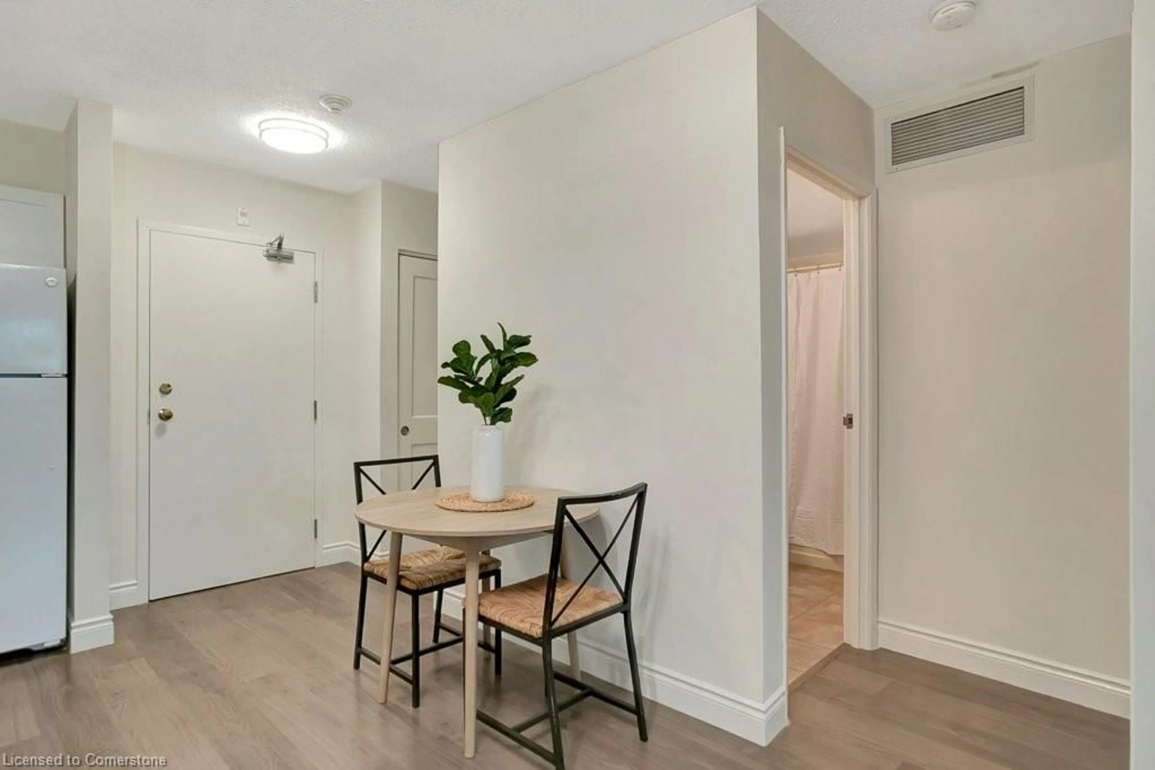 Unknown for 15 Hofstetter Ave #103, Kitchener Ontario N2A 3Z7