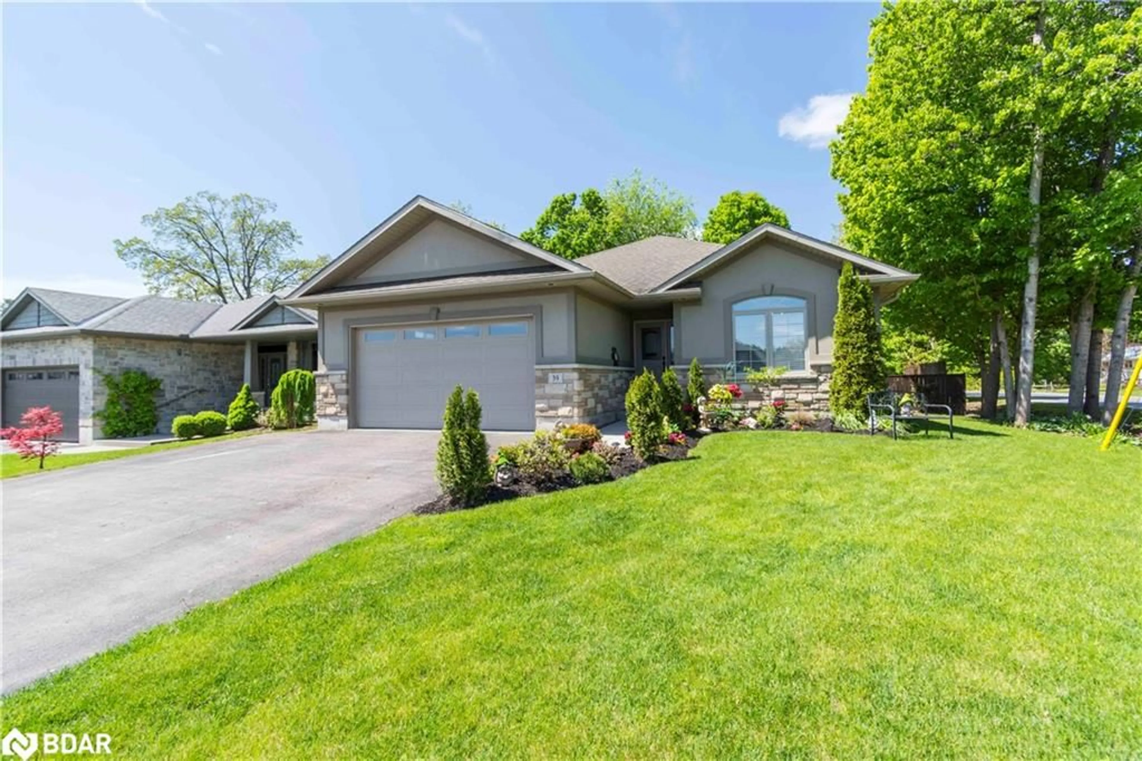 Unknown for 39 Lakewood Cres, Trenton Ontario K8V 5P4