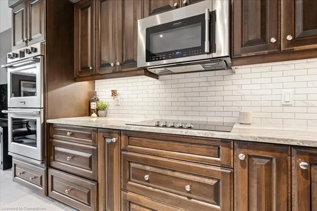 Additional property image - 14 Woodsmere Dr
