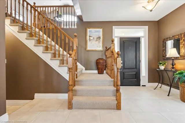 Additional property image - 14 Woodsmere Dr