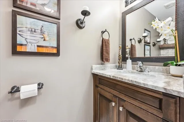 Additional property image - 14 Woodsmere Dr