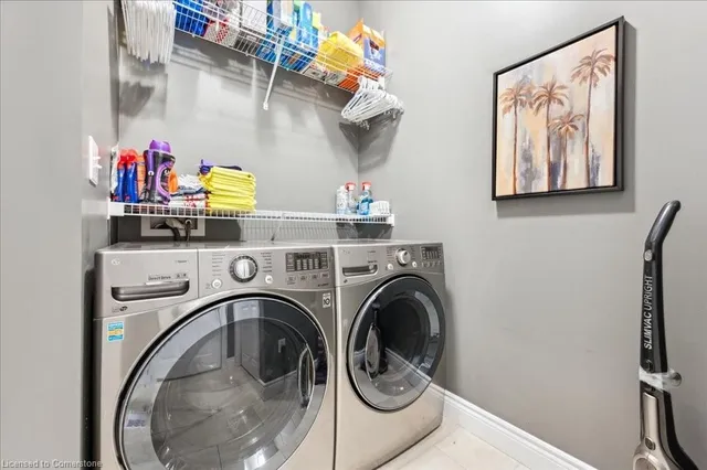 Additional property image - 14 Woodsmere Dr