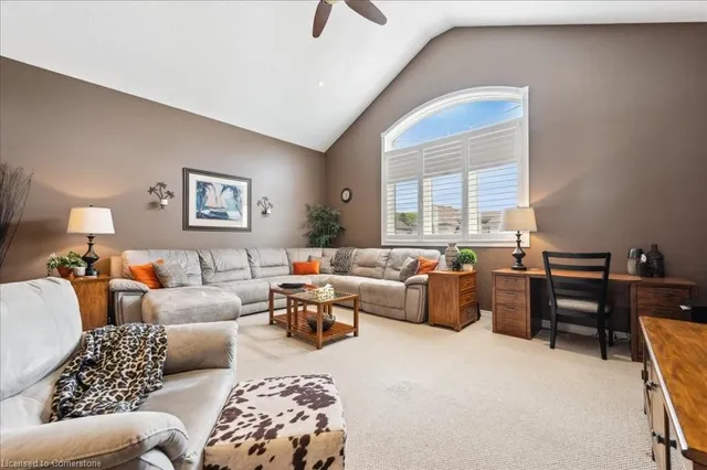 Additional property image - 14 Woodsmere Dr