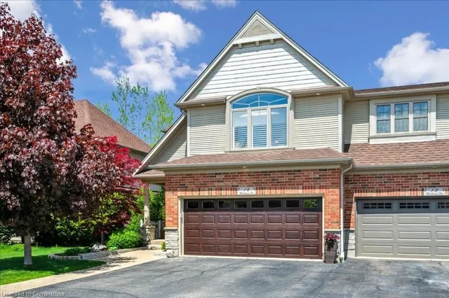 Additional property image - 14 Woodsmere Dr