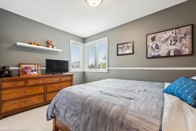 Additional property image - 14 Woodsmere Dr