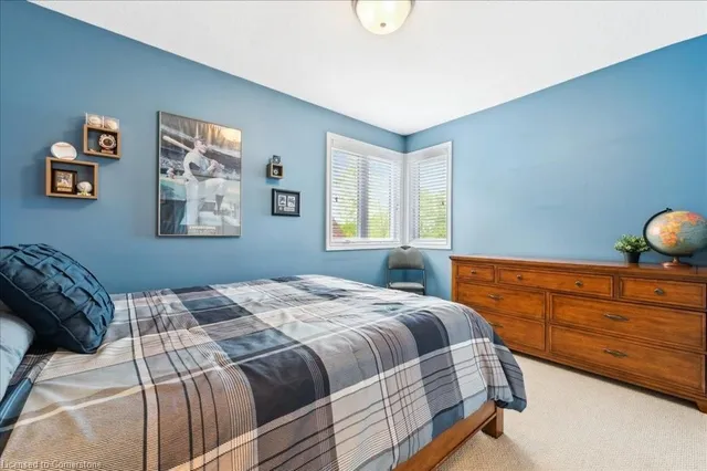 Additional property image - 14 Woodsmere Dr