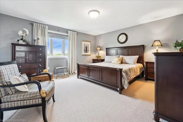 Additional property image - 14 Woodsmere Dr