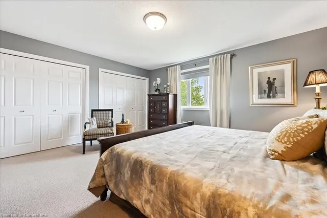 Additional property image - 14 Woodsmere Dr