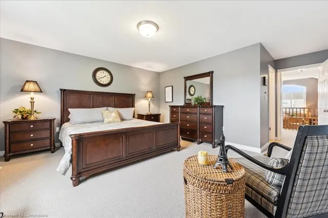 Additional property image - 14 Woodsmere Dr