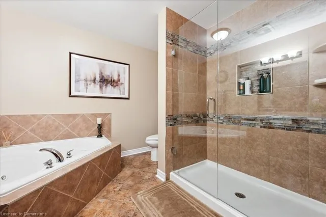 Additional property image - 14 Woodsmere Dr