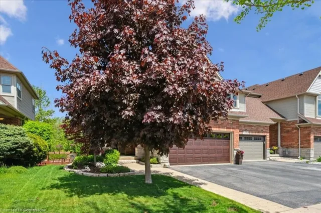 Additional property image - 14 Woodsmere Dr
